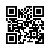 QR-Code https://ppt.cc/fnYmox