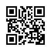QR-Code https://ppt.cc/fnZTBx
