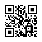 QR-Code https://ppt.cc/fnZWCx
