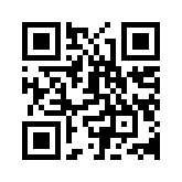 QR-Code https://ppt.cc/fnZZ