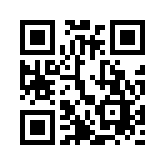QR-Code https://ppt.cc/fnZc