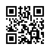 QR-Code https://ppt.cc/fnaG