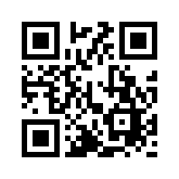 QR-Code https://ppt.cc/fnaU