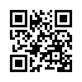 QR-Code https://ppt.cc/fnbG