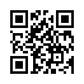 QR-Code https://ppt.cc/fnbnKx