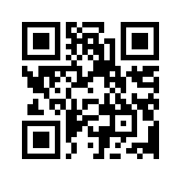 QR-Code https://ppt.cc/fnbnLx