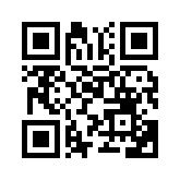 QR-Code https://ppt.cc/fncTgx