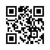 QR-Code https://ppt.cc/fncfgx