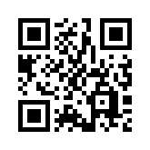 QR-Code https://ppt.cc/fncgax