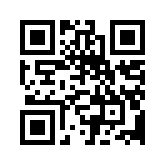 QR-Code https://ppt.cc/fncjGx