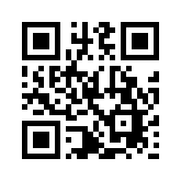 QR-Code https://ppt.cc/fncnEx