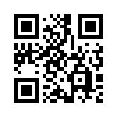 QR-Code https://ppt.cc/fndGox