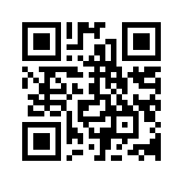 QR-Code https://ppt.cc/fndN