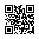 QR-Code https://ppt.cc/fndO1x