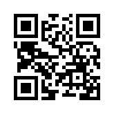 QR-Code https://ppt.cc/fndS