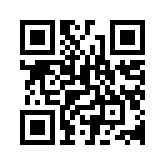 QR-Code https://ppt.cc/fndU