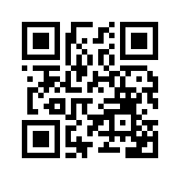 QR-Code https://ppt.cc/fnee