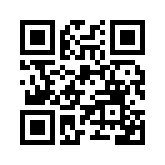 QR-Code https://ppt.cc/fneg