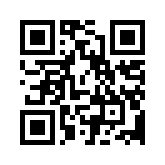 QR-Code https://ppt.cc/fngXfx