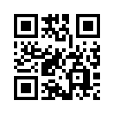 QR-Code https://ppt.cc/fngkHx