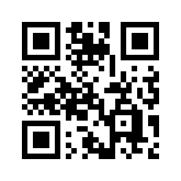 QR-Code https://ppt.cc/fngl