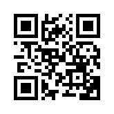 QR-Code https://ppt.cc/fnhZQx