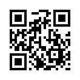 QR-Code https://ppt.cc/fnhi