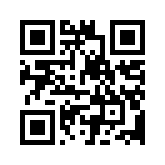 QR-Code https://ppt.cc/fni1Kx