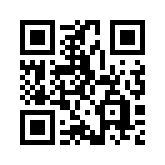 QR-Code https://ppt.cc/fni6cx
