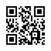 QR-Code https://ppt.cc/fniCAx