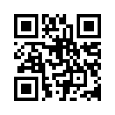 QR-Code https://ppt.cc/fniD