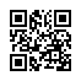 QR-Code https://ppt.cc/fniT