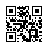 QR-Code https://ppt.cc/fniicx