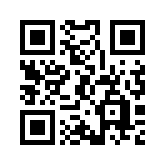 QR-Code https://ppt.cc/fnizPx