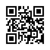 QR-Code https://ppt.cc/fnjJjx