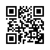 QR-Code https://ppt.cc/fnkdVx