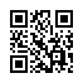 QR-Code https://ppt.cc/fnkz