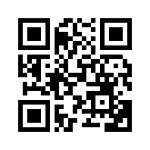 QR-Code https://ppt.cc/fnl2Ox