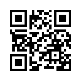 QR-Code https://ppt.cc/fnlN