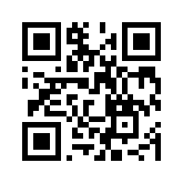 QR-Code https://ppt.cc/fnlS