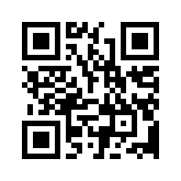 QR-Code https://ppt.cc/fnlsVx