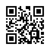 QR-Code https://ppt.cc/fnm0wx