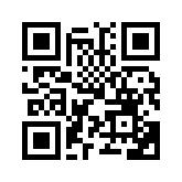 QR-Code https://ppt.cc/fnmW3x