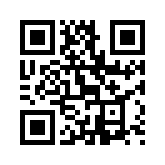 QR-Code https://ppt.cc/fnnGzx