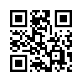QR-Code https://ppt.cc/fnnK