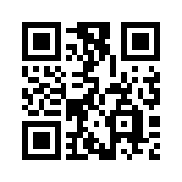 QR-Code https://ppt.cc/fnnNNx