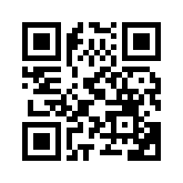 QR-Code https://ppt.cc/fnnRZx