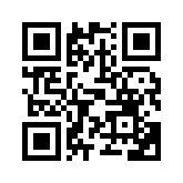QR-Code https://ppt.cc/fnnWVx