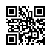 QR-Code https://ppt.cc/fnnd