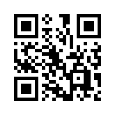 QR-Code https://ppt.cc/fnnq